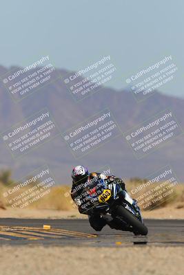 media/Mar-22-2025-CVMA (Sat) [[462c0ffedb]]/Race 13-Amateur Supersport Middleweight/